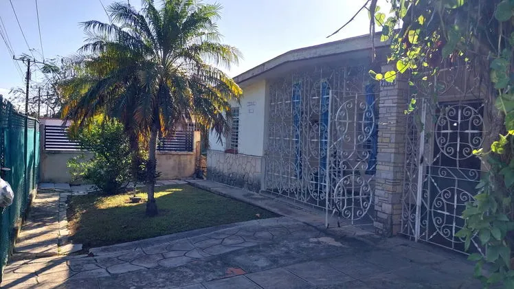 Property view 3