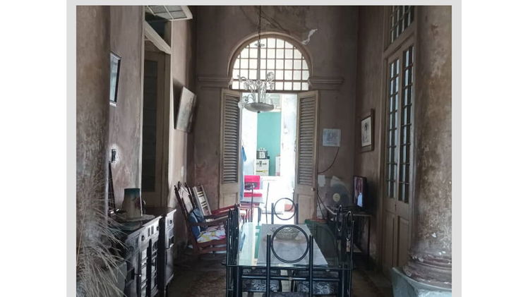 Vista de la propiedad 3