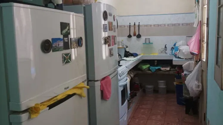 Vista de la propiedad 4