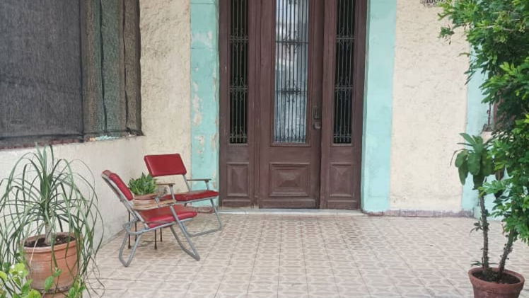 Vista de la propiedad 6