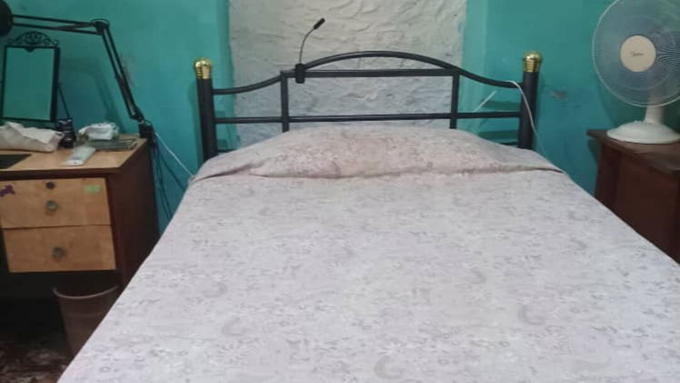 Vista de la propiedad 8