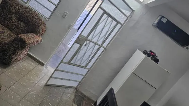 Vista de la propiedad 2