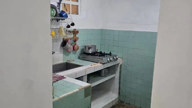 Vista de la propiedad 6