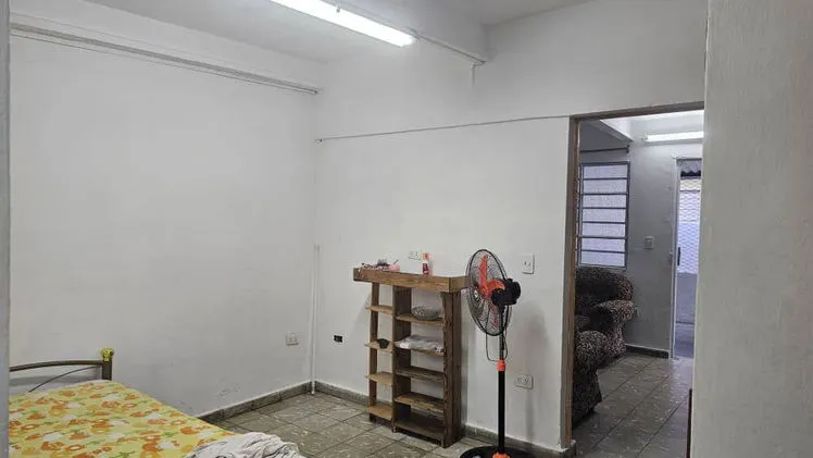 Vista de la propiedad 7