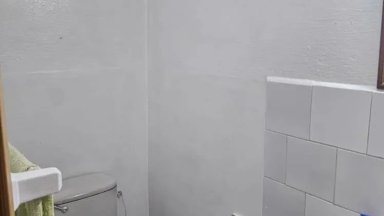 Vista de la propiedad 8