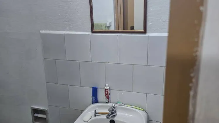 Vista de la propiedad 9