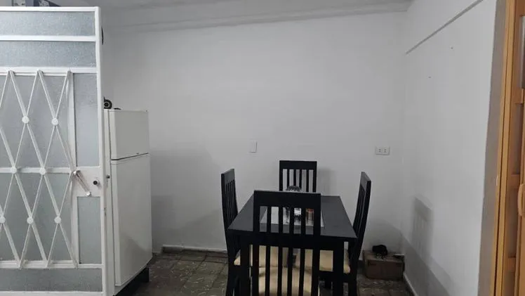 Vista de la propiedad 10