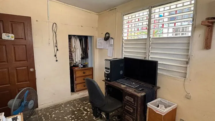 Vista de la propiedad 4