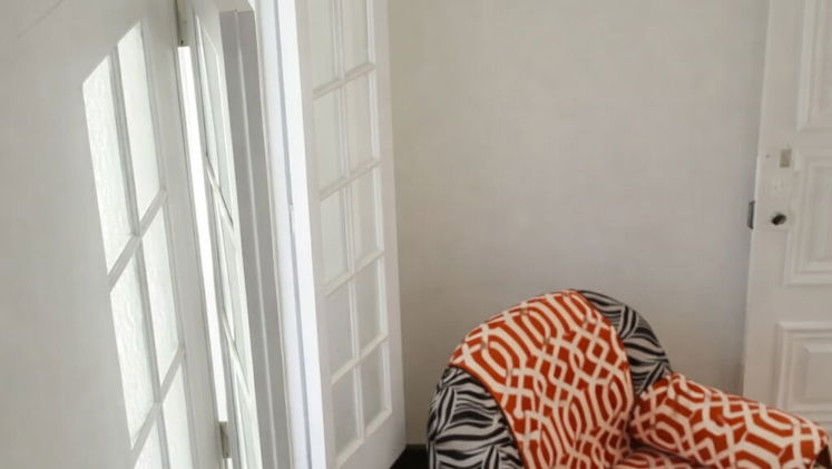 Se vende con TODO incluido/5 cuartos y garage