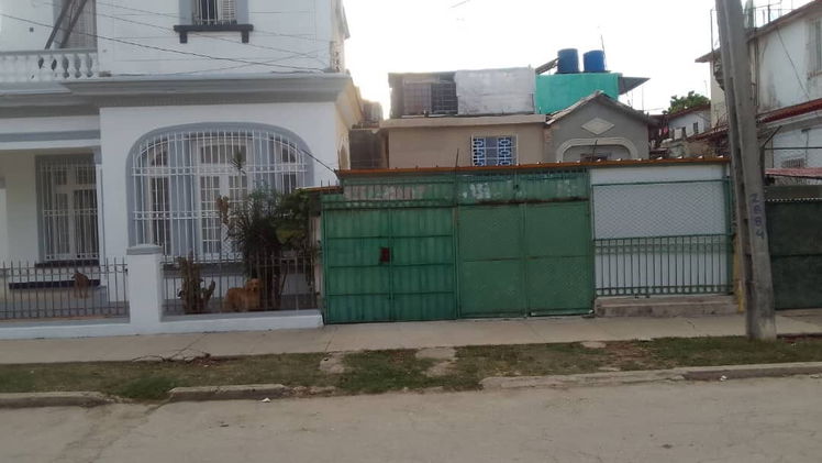 Vista de la propiedad 2