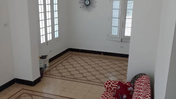 Vista de la propiedad 9