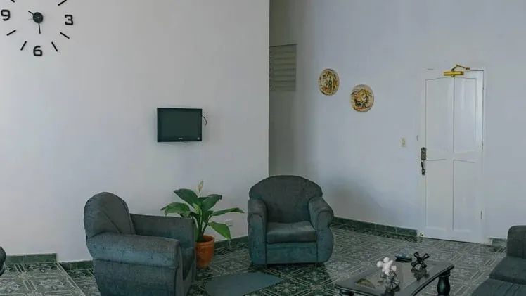 Property view 4