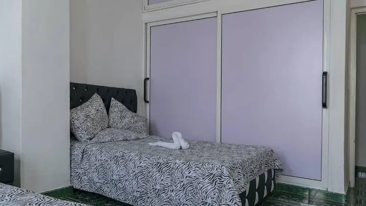 Property view 7