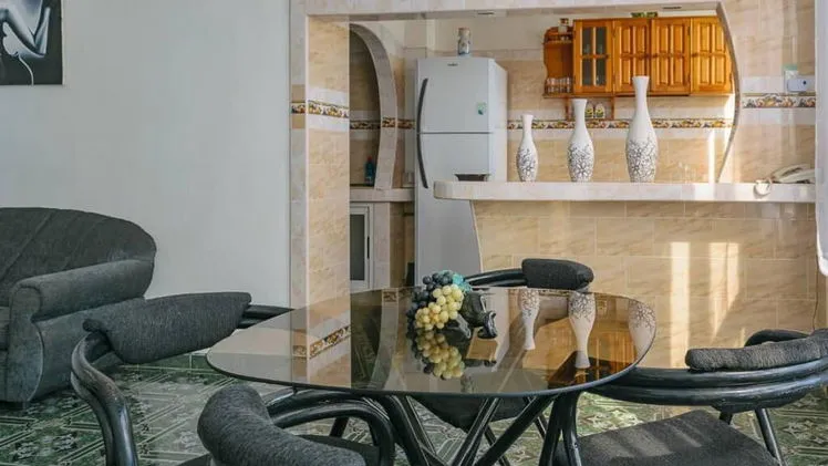Property view 8