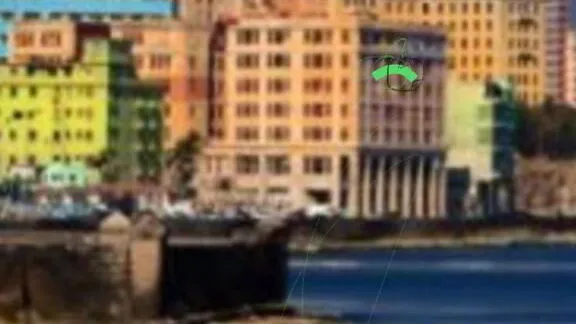 Property view 9