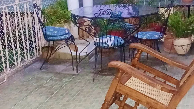 Property view 3