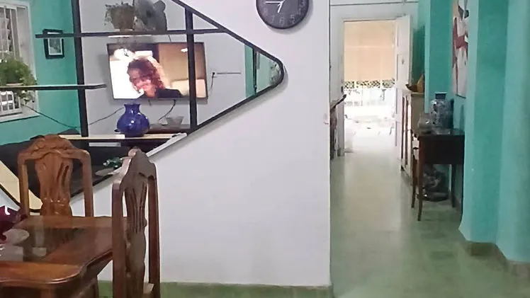 Property view 5