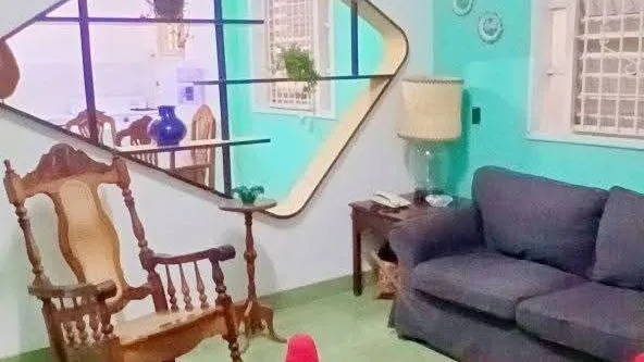 Property view 4