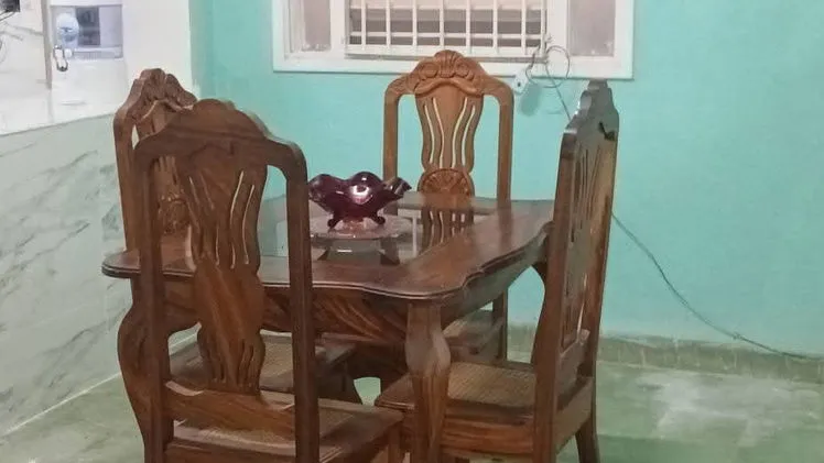 Property view 6