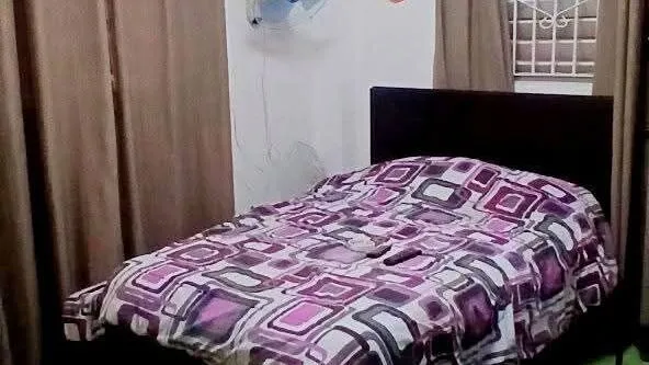 Property view 7