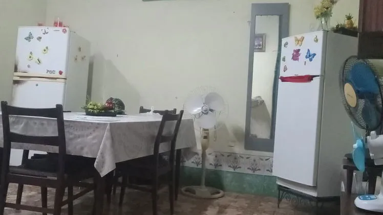 Vista de la propiedad 2
