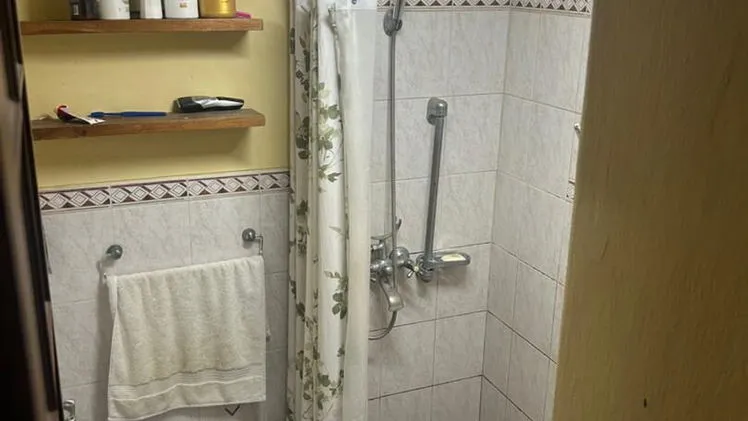 Vendo Apartamento en Playa