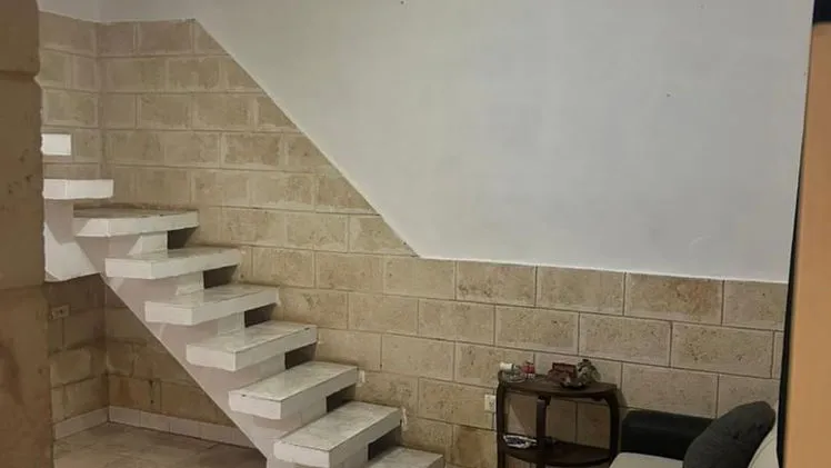 Vista de la propiedad 3
