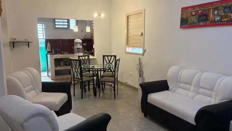 Property main view