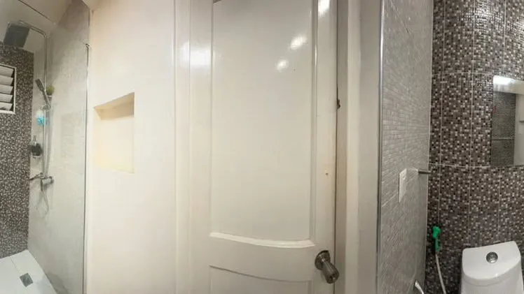 Property view 5