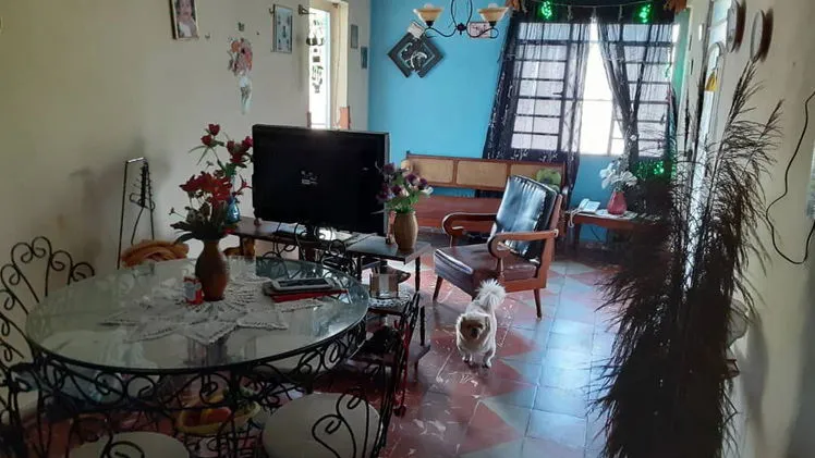 Vista de la propiedad 3