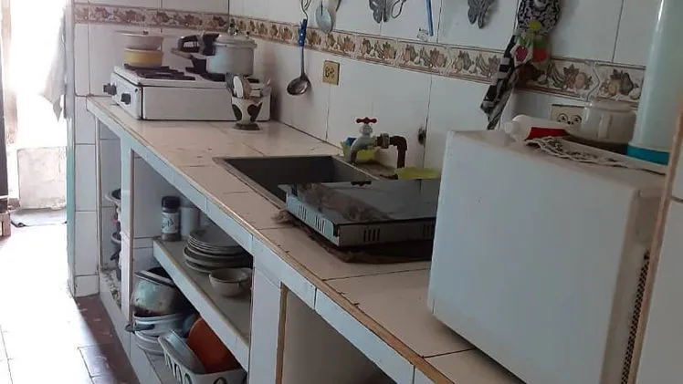Vista de la propiedad 6