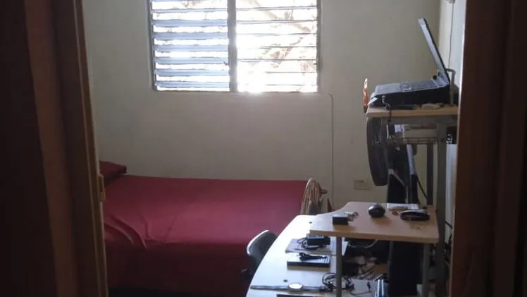 Vista de la propiedad 2