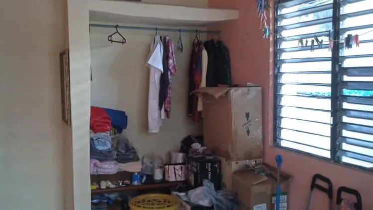Property view 6