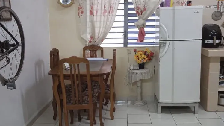 Property view 7