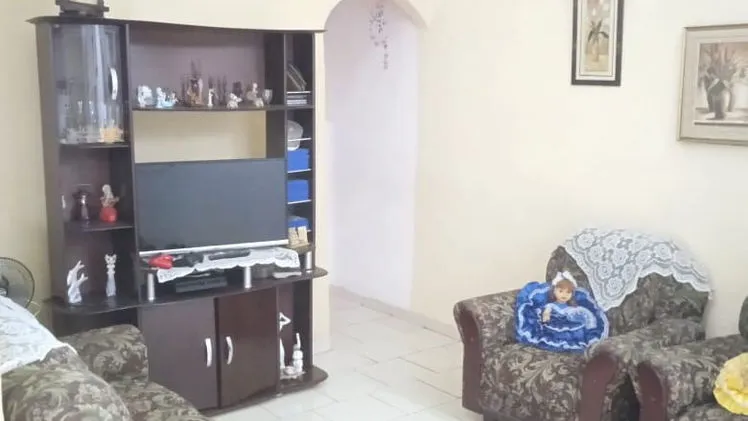 Property view 9