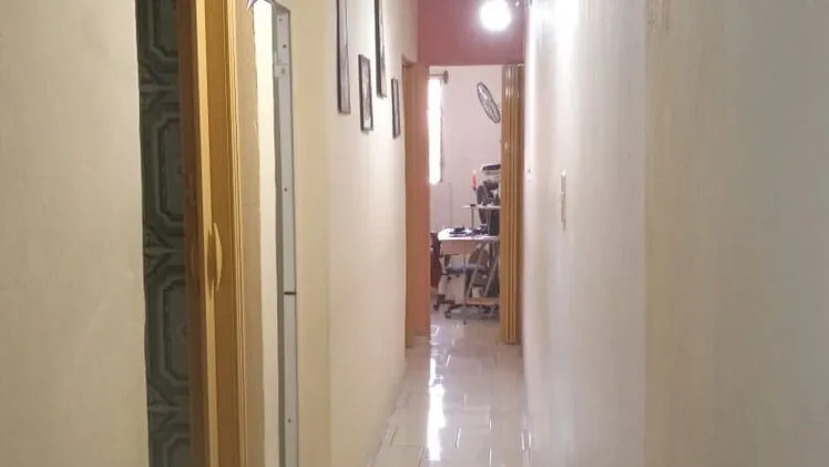 Property view 10