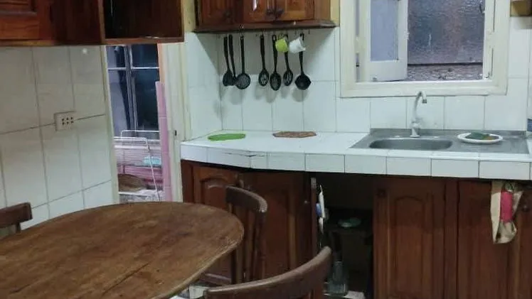 Vista de la propiedad 3