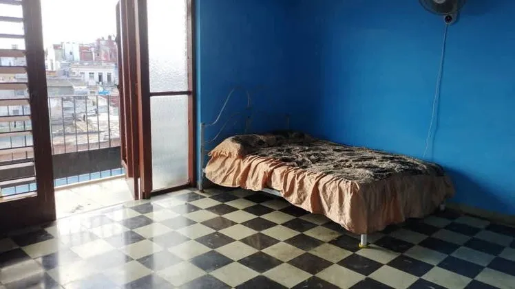 Vista de la propiedad 6