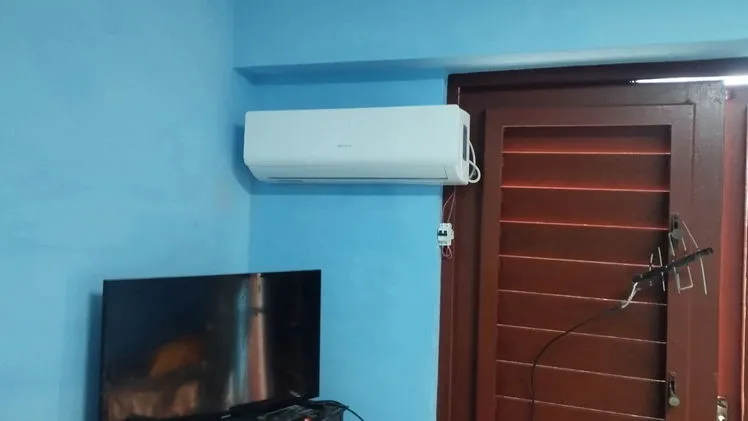 Vista de la propiedad 7
