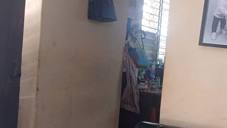 SE VENDE CASA EN LA HABANA VIEJA SISTEMA ELECTRICO SOTERRADO EN 12MIL USD SOY LA PROPIETARIA NOOO CORREDORES