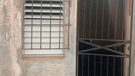 Vista de la propiedad 2