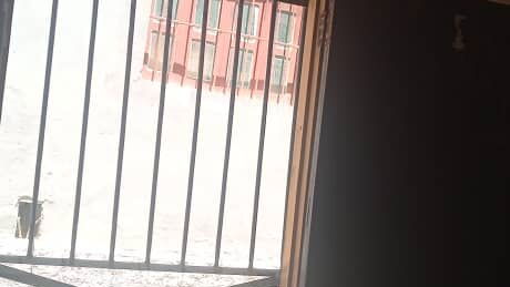 Vista de la propiedad 4