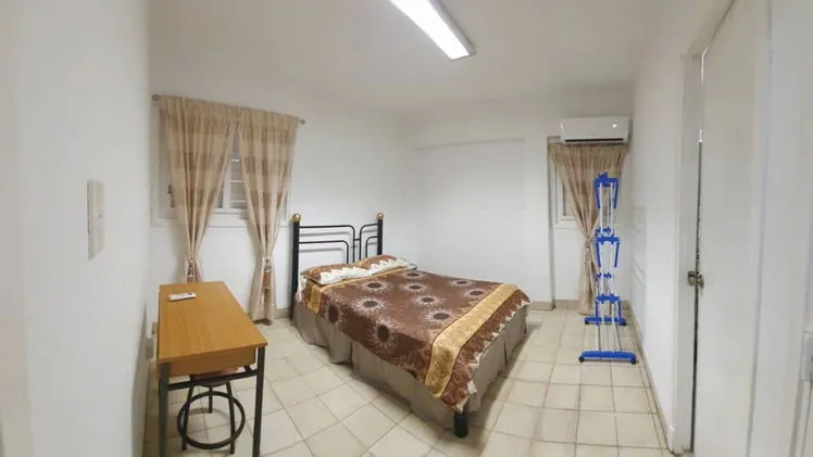 Vista de la propiedad 2