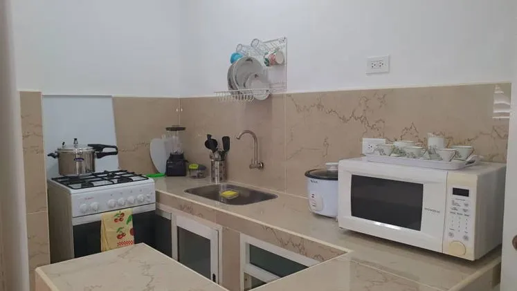 Vista de la propiedad 4