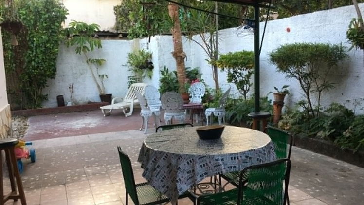 Vista de la propiedad 3