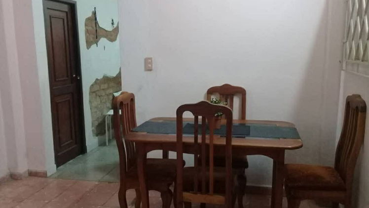 Vista de la propiedad 4