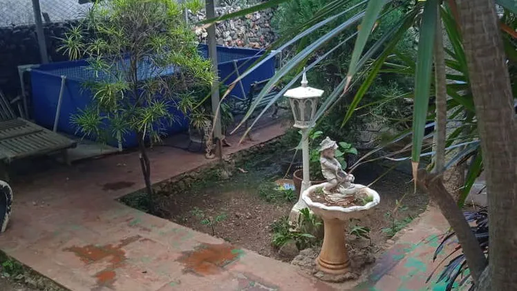 Vista de la propiedad 2