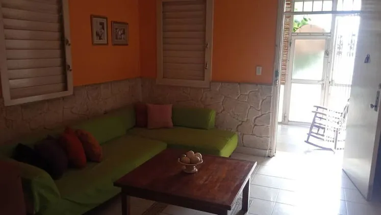 Vista de la propiedad 4