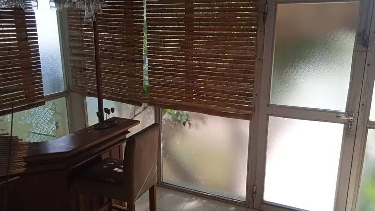 Vista de la propiedad 9