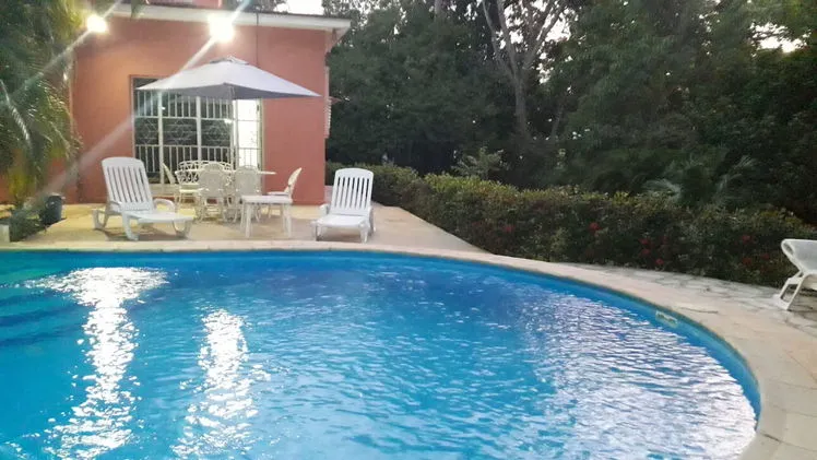 Vista de la propiedad 2